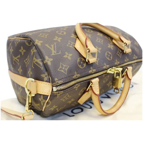 lv bandouliere accessories|louis vuitton bandouliere 30.